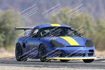 media/Oct-18-2025-PCA San Diego (Sat) [[653db1c827]]/2-Red/Session 4 (Turn 7)/